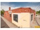 70a Ormond Road, Ascot Vale VIC 3032