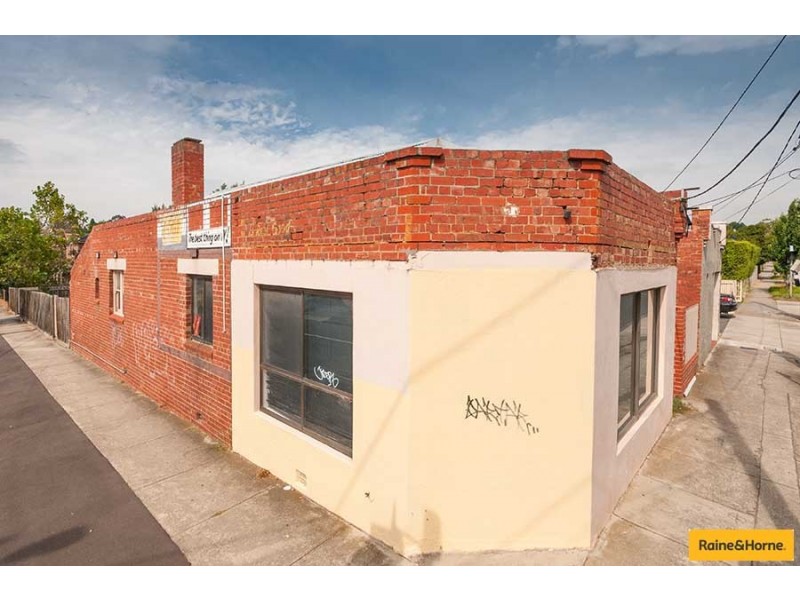 70a Ormond Road, Ascot Vale VIC 3032