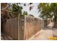 70a Ormond Road, Ascot Vale VIC 3032