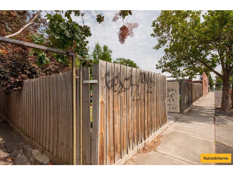70a Ormond Road, Ascot Vale VIC 3032