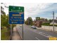 70a Ormond Road, Ascot Vale VIC 3032