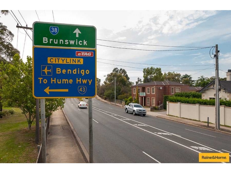 70a Ormond Road, Ascot Vale VIC 3032