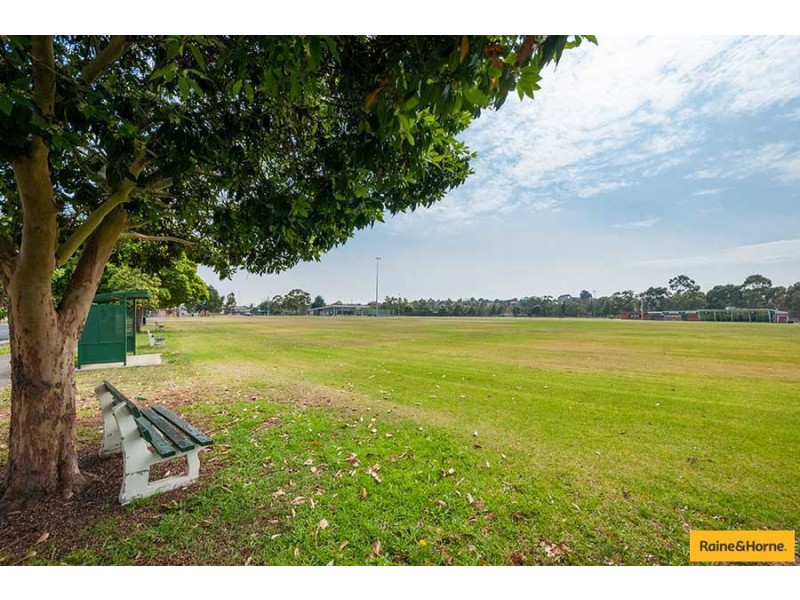 70a Ormond Road, Ascot Vale VIC 3032