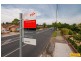70a Ormond Road, Ascot Vale VIC 3032