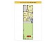 70a Ormond Road, Ascot Vale VIC 3032 Floorplan