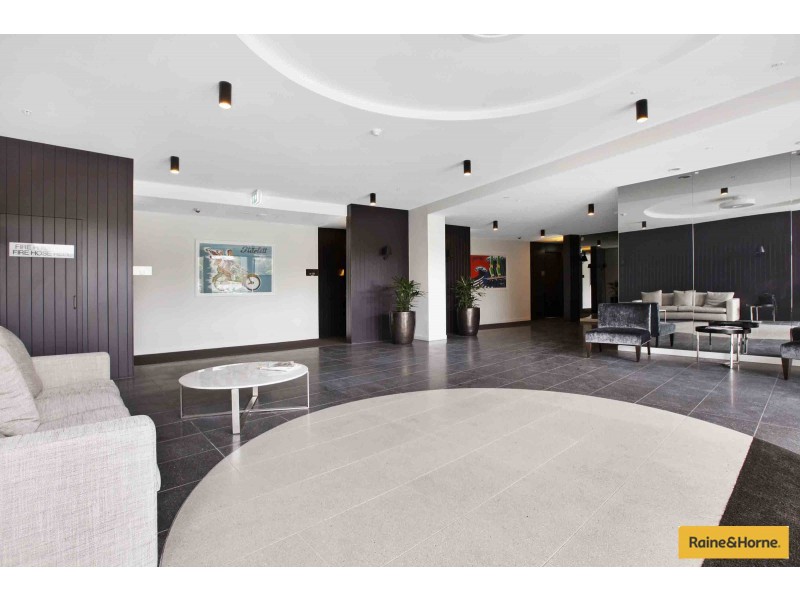 403/41-45 Edgewater Boulevard, Maribyrnong VIC 3032