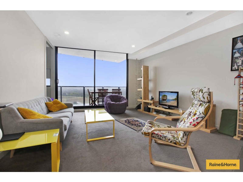 403/41-45 Edgewater Boulevard, Maribyrnong VIC 3032