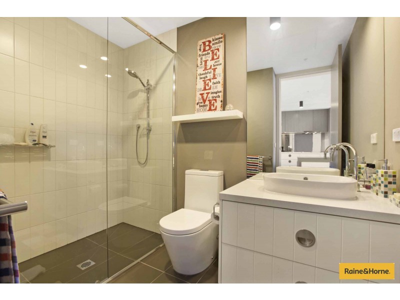 403/41-45 Edgewater Boulevard, Maribyrnong VIC 3032