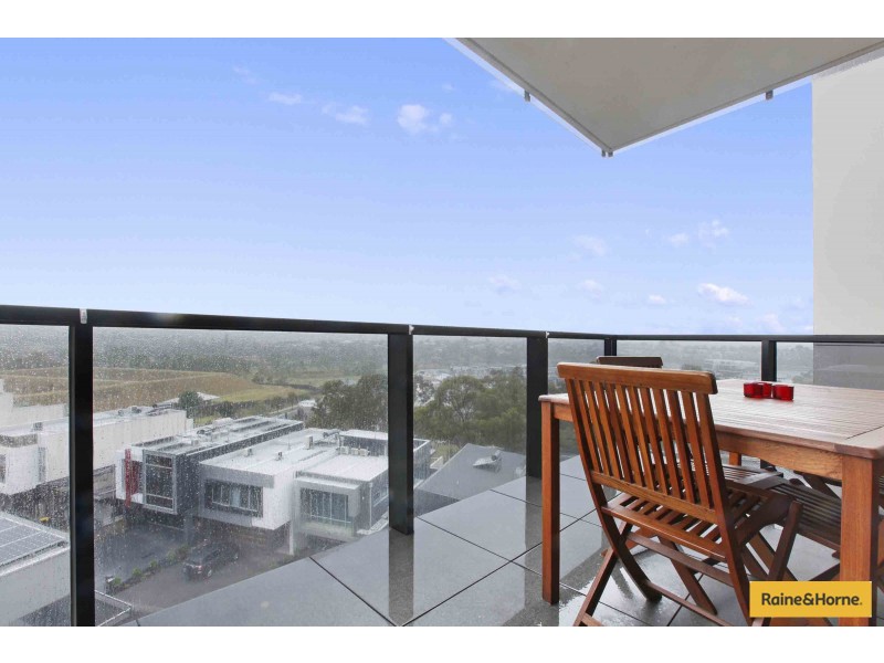 403/41-45 Edgewater Boulevard, Maribyrnong VIC 3032