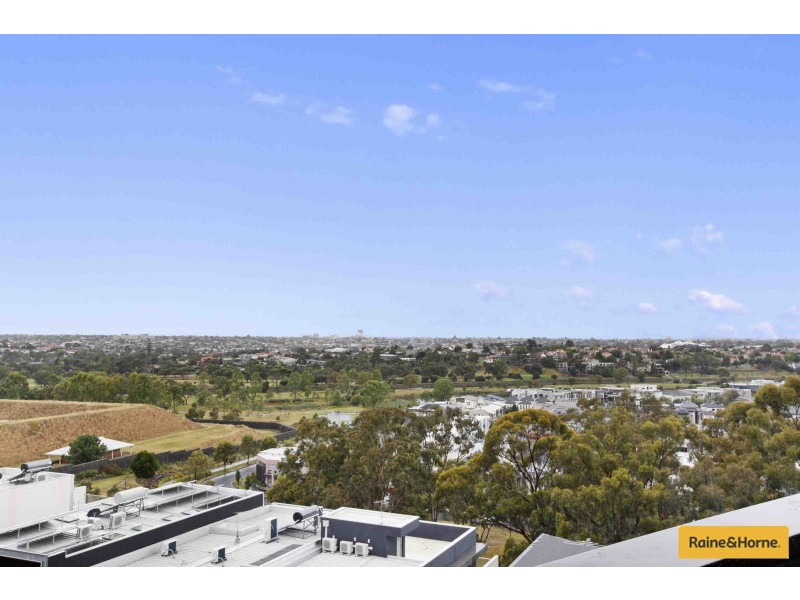 403/41-45 Edgewater Boulevard, Maribyrnong VIC 3032