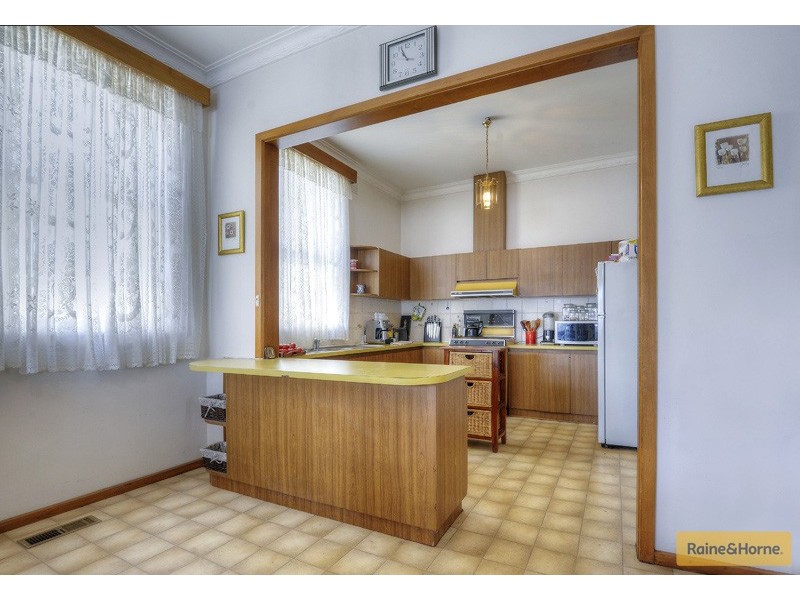 17 Walker Street, Moonee Ponds VIC 3039