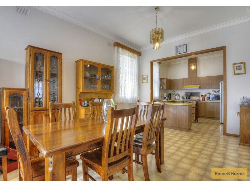 17 Walker Street, Moonee Ponds VIC 3039