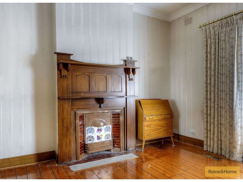 17 Walker Street, Moonee Ponds VIC 3039