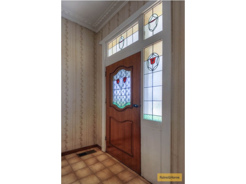 17 Walker Street, Moonee Ponds VIC 3039