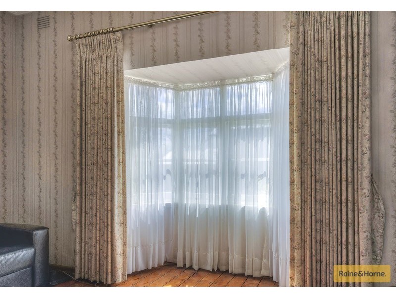 17 Walker Street, Moonee Ponds VIC 3039