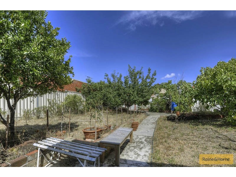 17 Walker Street, Moonee Ponds VIC 3039