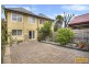 6 Smorgon Square, Kensington VIC 3031