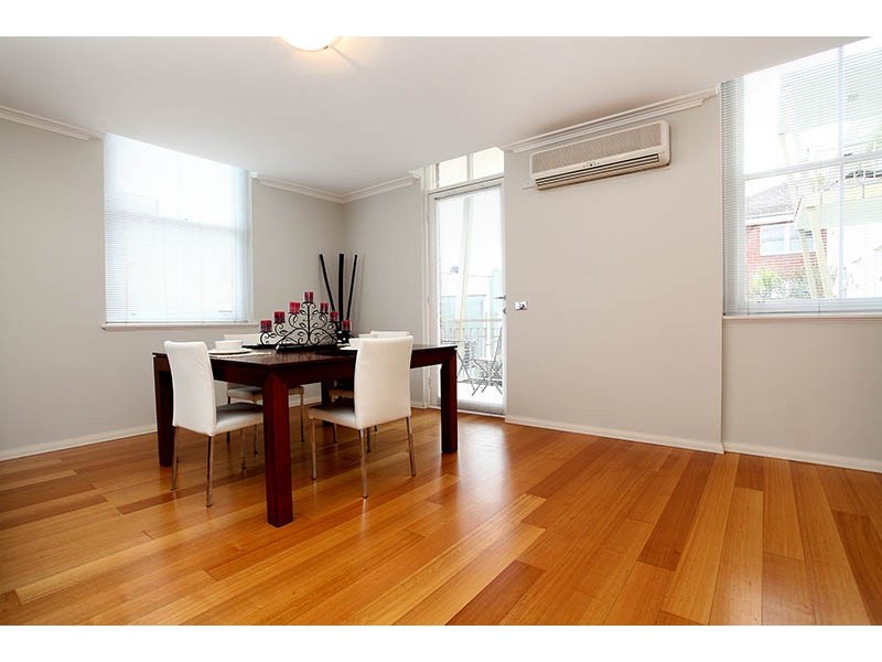 205 Gatehouse Place, Maribyrnong VIC 3032