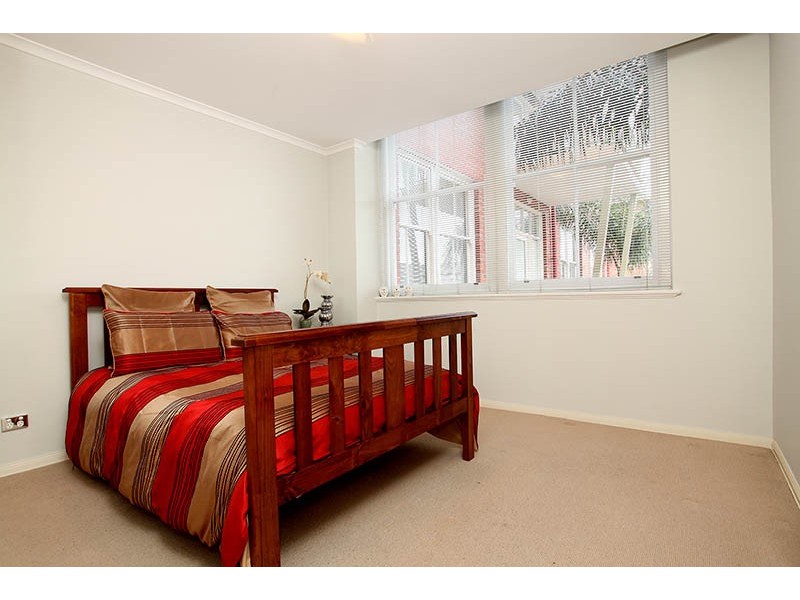 205 Gatehouse Place, Maribyrnong VIC 3032