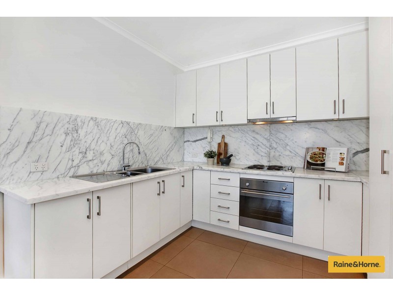 10/48 Scotia Street, Moonee Ponds VIC 3039