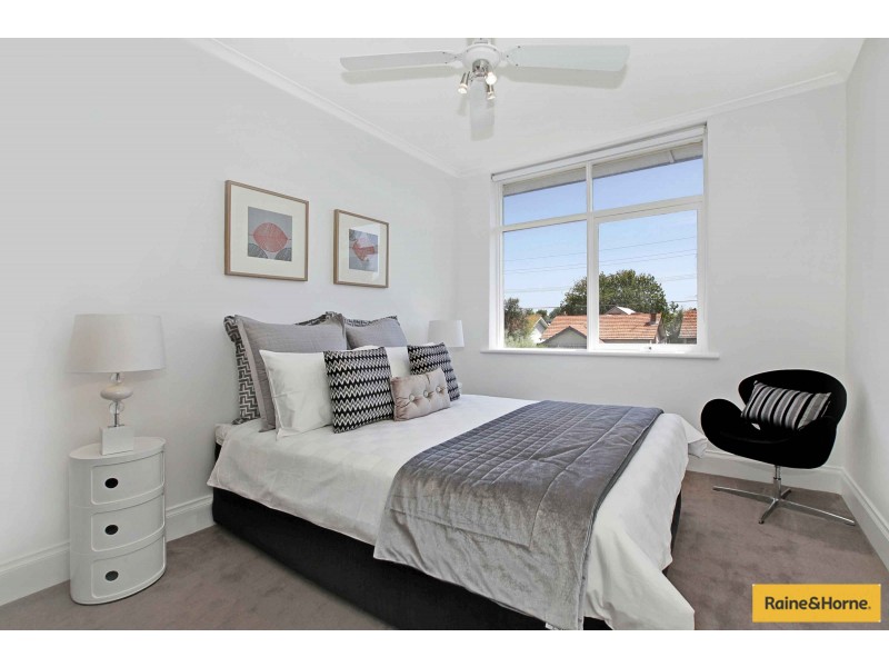 10/48 Scotia Street, Moonee Ponds VIC 3039