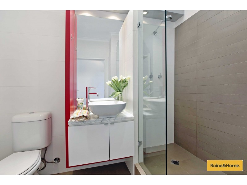 10/48 Scotia Street, Moonee Ponds VIC 3039