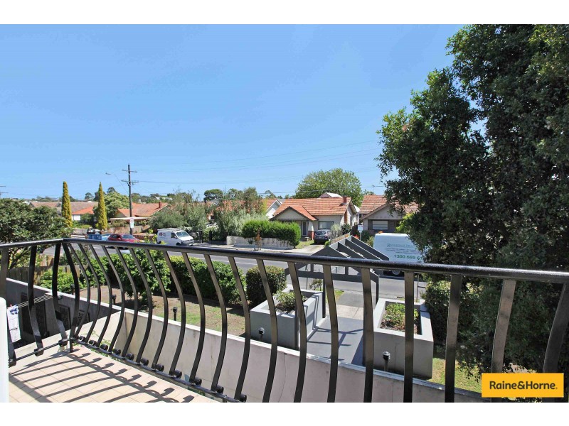 10/48 Scotia Street, Moonee Ponds VIC 3039