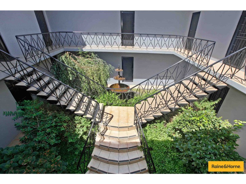 10/48 Scotia Street, Moonee Ponds VIC 3039