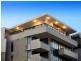 703/49 Plenty Road, Preston VIC 3072
