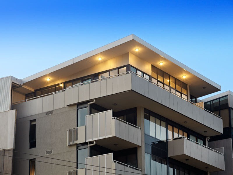 703/49 Plenty Road, Preston VIC 3072