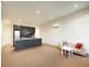 703/49 Plenty Road, Preston VIC 3072