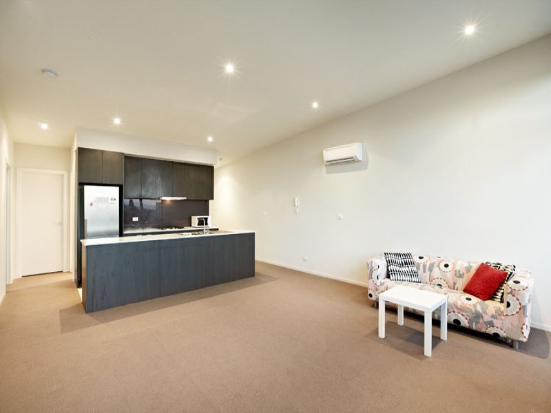 703/49 Plenty Road, Preston VIC 3072