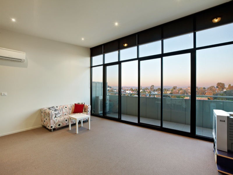 703/49 Plenty Road, Preston VIC 3072