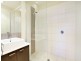 703/49 Plenty Road, Preston VIC 3072