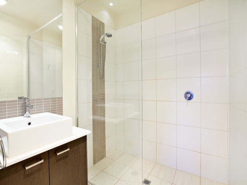 703/49 Plenty Road, Preston VIC 3072