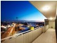 703/49 Plenty Road, Preston VIC 3072