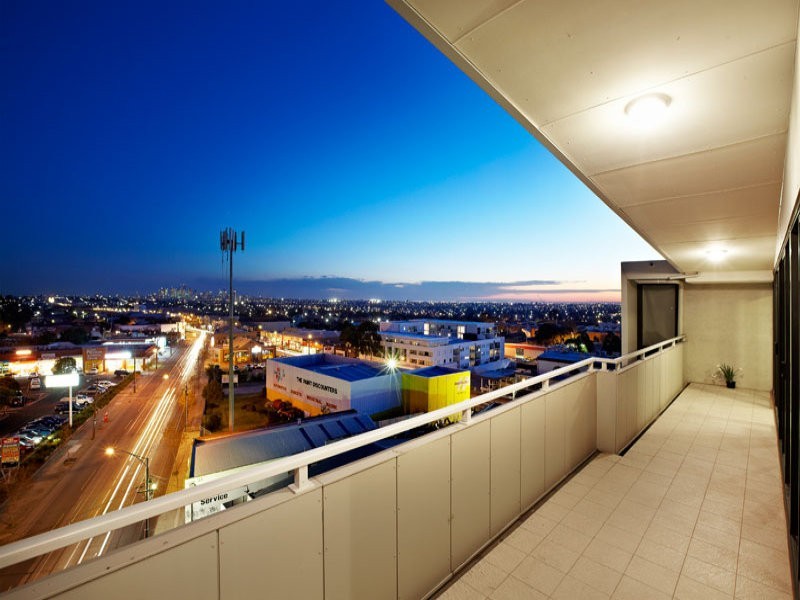 703/49 Plenty Road, Preston VIC 3072