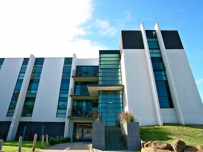 226/200 Smithfield Road, Flemington VIC 3031