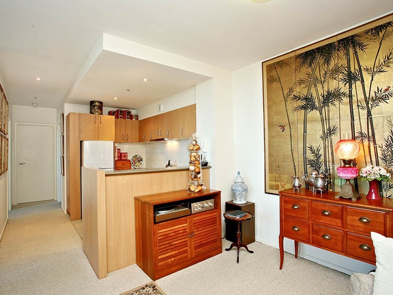 226/200 Smithfield Road, Flemington VIC 3031