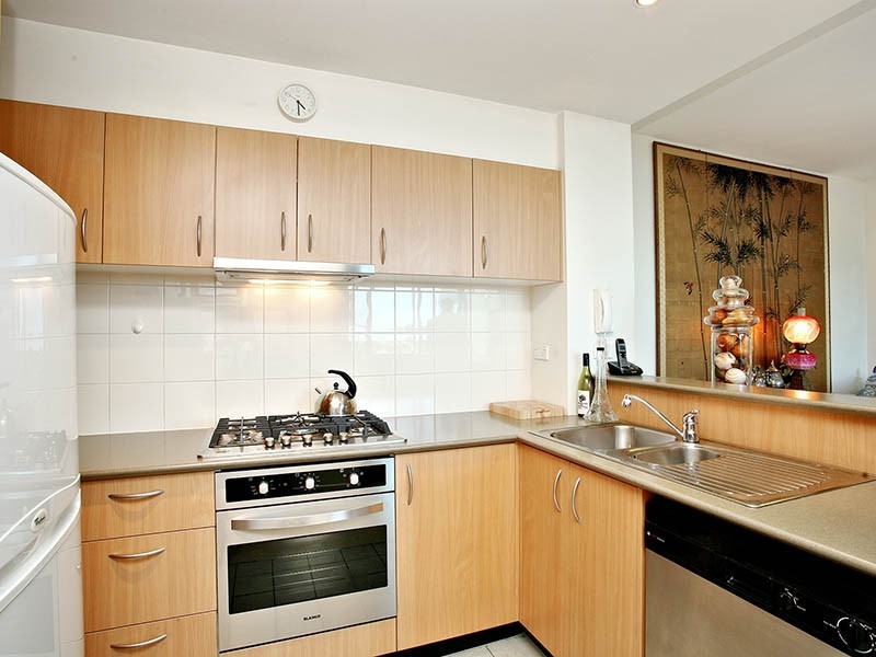 226/200 Smithfield Road, Flemington VIC 3031