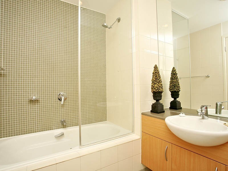 226/200 Smithfield Road, Flemington VIC 3031