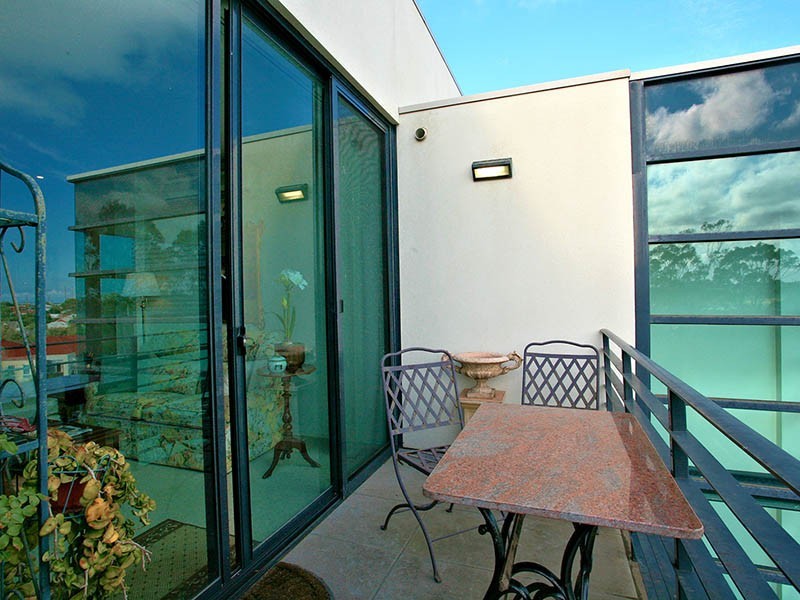 226/200 Smithfield Road, Flemington VIC 3031