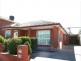 42 Garden Drive, Braybrook VIC 3019