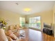 42 Garden Drive, Braybrook VIC 3019
