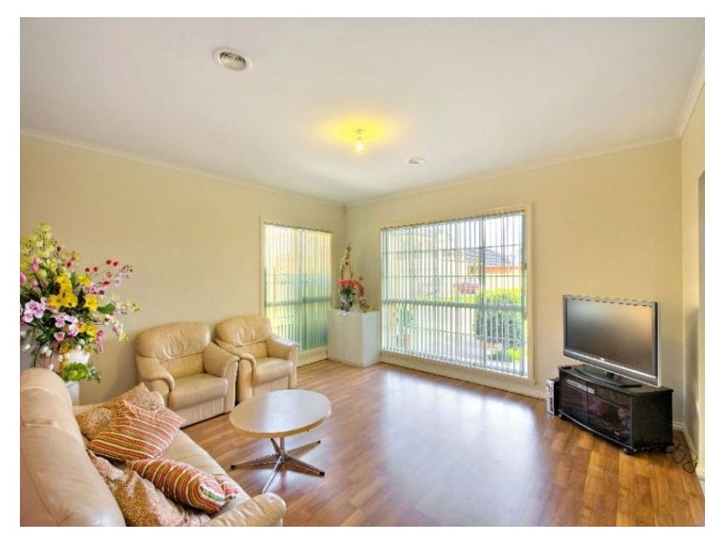 42 Garden Drive, Braybrook VIC 3019