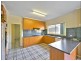 42 Garden Drive, Braybrook VIC 3019
