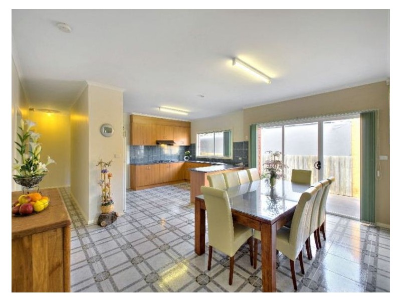 42 Garden Drive, Braybrook VIC 3019