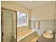42 Garden Drive, Braybrook VIC 3019