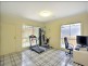 42 Garden Drive, Braybrook VIC 3019