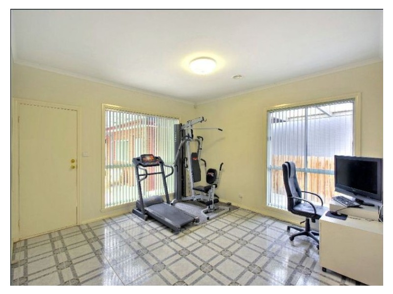 42 Garden Drive, Braybrook VIC 3019